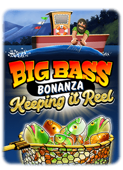 สูตรทดลอง เล่น สล็อต pg ทั้งหมด โดนใจสายเกมเมอร์