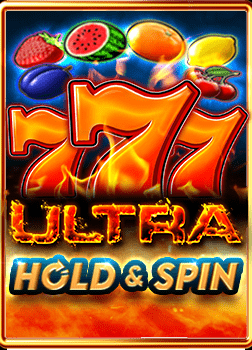 ทดลอง เล่น สล็อต pg ฟรี 2021 gs168 slot ที่ต้องลอง!