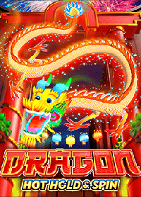 ทดลอง เล่น สล็อต pg ฟรีบา คา ร่า ออนไลน์ เว็บ ตรงที่จะทำให้คุณตื่นเต้น