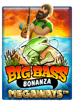 ทดลอง เล่น สล็อต pg ฟรี ไม่ ต้อง ฝาก แค่คลิกก็สนุกแล้ว