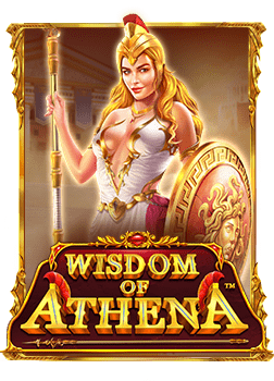 ทดลอง เล่น สล็อต pg ฟรีแท่ง บอล สูตรเด็ดบอกต่อกัน