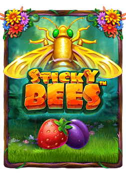 แนะนำการทดลอง เล่น สล็อต pg มา ใหม่ แบบเฟี้ยวๆ