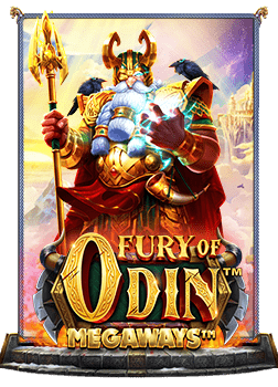 ทดลอง เล่น สล็อต pg ฟรี ไม่ ต้อง ฝาก ได้จริง ไม่โม้