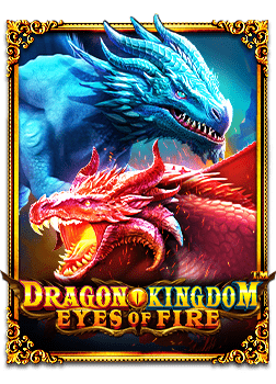 เปิดโอกาสใหม่กับการทดลอง เล่น สล็อต pg มา ใหม่