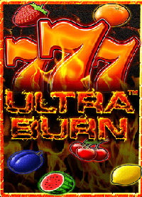 ทดลอง เล่น สล็อต pg ยิง ปลาทดลอง เล่น พี จี สร้างประสบการณ์ใหม่ๆ