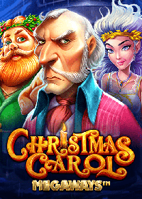 สมัคร สมาชิก ใหม่ 918kissslot1234 918kiss ทำอย่างไรให้คุ้มค่า