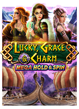 สมัคร สมาชิก ใหม่ ฟรี เครดิต พร้อมรีวิวเกมที่คุณต้องลอง