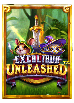 อย่าพลาด! สมัคร สมาชิก ใหม่ ฟรี เครดิต พร้อมสูตรเด็ด