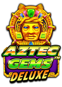 สมัคร สมาชิก ใหม่ ฟรี เครดิต ไม่ ต้อง ฝาก พร้อมลุยเกมสล็อต