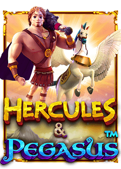 สมัคร สมาชิก ใหม่ รับ 100 แล้วไปลุยสล็อตกับ Joker Gaming