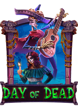 สมัคร สมาชิก ใหม่ ฝาก 20 รับ 100 กับเกมสนุกสุดมันส์