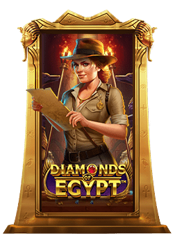 สมัคร สมาชิก ใหม่ ฟรี เครดิต ไม่ ต้อง ฝาก กับเกมสุดปัง!