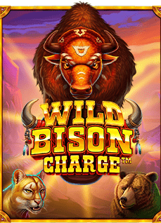 สมัคร สมาชิก ใหม่ รับ เครดิต ฟรี 100 กับสล็อต PG Slot สุดฮิต