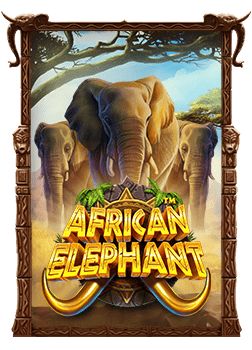 สมัคร สมาชิก ใหม่ รับ ฟรี ทดลองเล่นสนุกกับสล็อต PG Slot