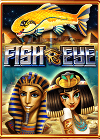 สมัคร สมาชิก ใหม่ รับ ฟรี พร้อมเทคนิคทำเงินเพียบ