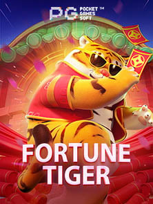 สมัคร สมาชิก ใหม่ รับ เครดิต ฟรี เล่นแล้วได้จริงไหม?