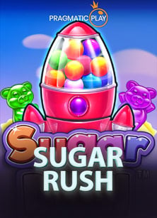 สมัคร สมาชิก ใหม่ รับ เครดิต ฟรี สำหรับมือทดลองเล่น