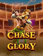 รีวิวสล็อต เครดิต ฟรี ไม่ ต้อง แชร์ 2021 แห่งปี 2021 จากค่ายดัง