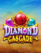 สล็อต เครดิต ฟรี ไม่ ต้อง แชร์ 2021 ล่าสุด ที่ควรลอง