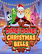 วิธีเล่น สล็อต เครดิต ฟรี ไม่ ต้อง แชร์ ไม่ ต้อง ฝาก ที่เพิ่มโอกาสชนะ