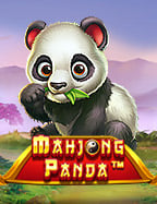 สำรวจโลก สล็อต เครดิต ฟรี ไม่ ต้อง แชร์ ไม่ ต้อง ฝาก 2020 ค่าย Jili