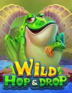 เล่นสล็อต เครดิต ฟรี ไม่ ฝาก ไม่ แชร์ อย่างไรให้ปัง!