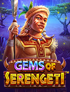 รีวิวสล็อต เครดิต ฟรี ไม่ ฝาก ไม่ แชร์ ที่นักปั่นต้องลอง