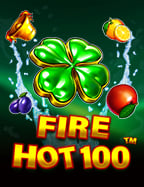 เล่น สล็อต เครดิต ฟรี ไม่มี เงื่อนไข แบบสุดชิลล์!