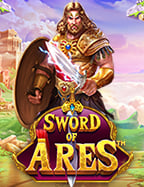 เล่นสล็อต เครดิต ฟรี ไม่มี เงื่อนไข huc99 vip คุ้มไหม