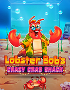 รีวิวสล็อต เครดิต ฟรี ล่าสุด คุ้มไหมนะ?